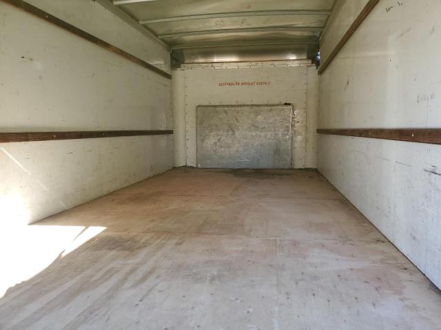 2022 FORD E350 #3292556751