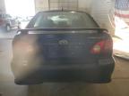 Lot #3294323874 2005 TOYOTA COROLLA CE