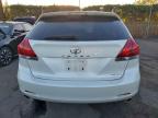 Lot #3304023598 2013 TOYOTA VENZA LE
