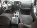 Lot #3304515458 2008 NISSAN PATHFINDER