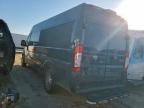 Lot #3303921699 2021 RAM PROMASTER