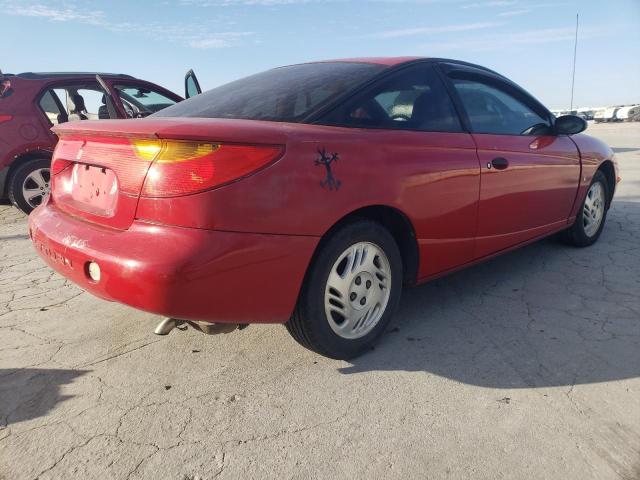 2001 SATURN SC1 #3301631638