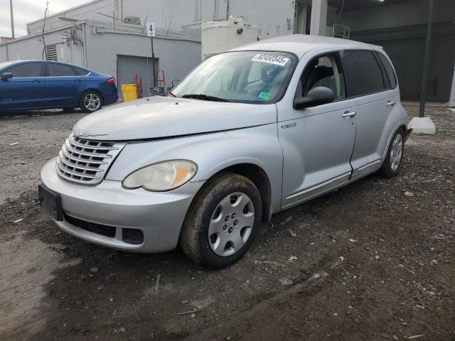 CHRYSLER PT CRUISER