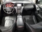 Lot #3316807406 2010 NISSAN MURANO S