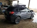 Lot #3301762357 2014 SUBARU XV CROSSTR