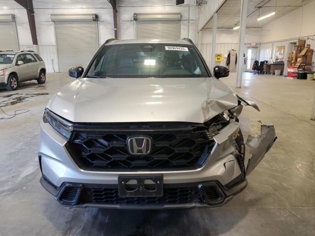 2024 HONDA CR-V SPORT #3280462147
