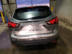 Lot #3304669957 2019 NISSAN ROGUE SPOR