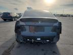 Lot #3312628161 2024 TESLA MODEL Y