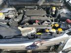 Lot #3317702092 2012 SUBARU OUTBACK 2.