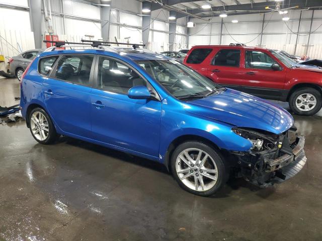 2011 HYUNDAI ELANTRA TO #3281597476