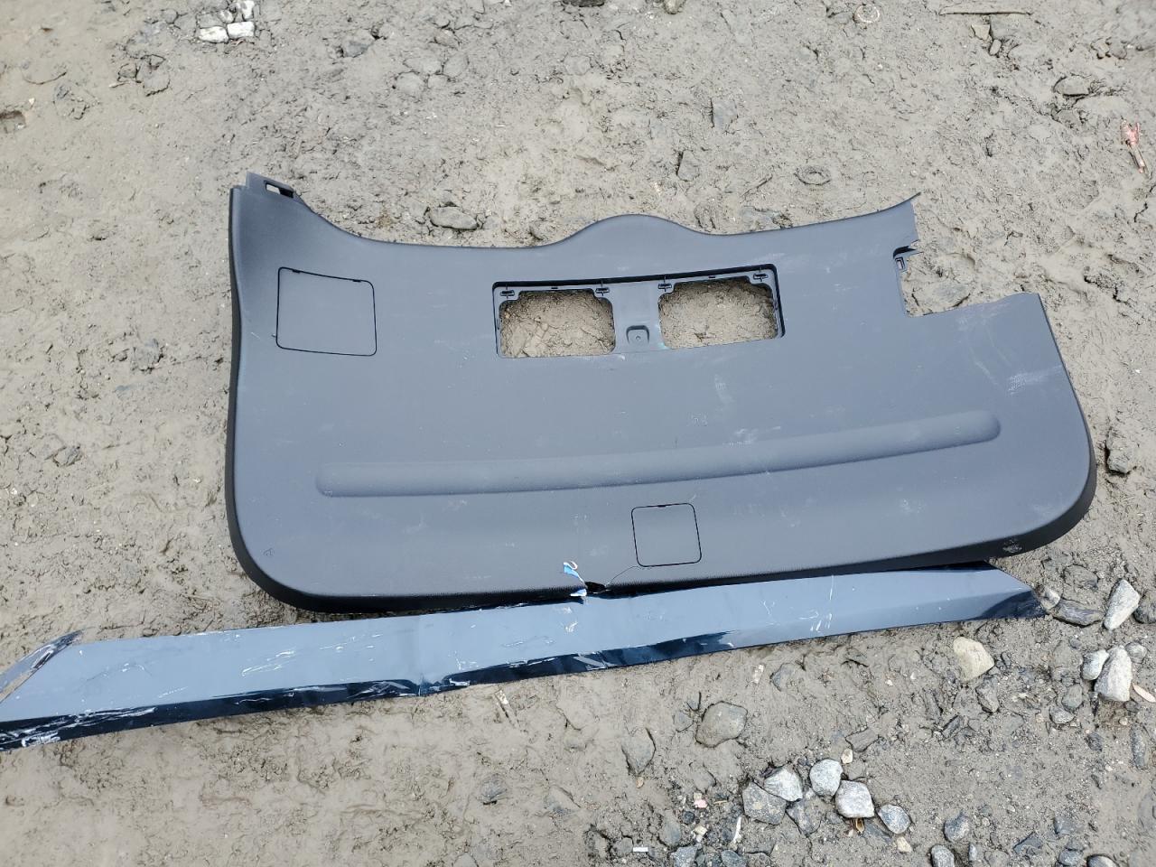 TOYOTA RAV4 ADVENTURE