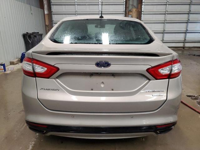 2015 FORD FUSION TIT #3303978699