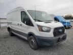 Lot #3303731440 2024 FORD TRANSIT