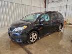 Lot #3294548628 2013 TOYOTA SIENNA LE