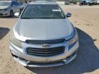 Lot #3296930823 2015 CHEVROLET CRUZE LTZ