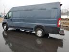 Lot #3312306788 2020 RAM PROMASTER