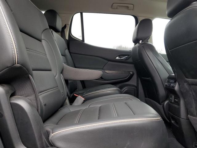 2021 GMC ACADIA DEN #3301970438