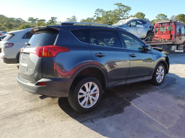 2013 TOYOTA RAV4 LIMIT #3297920781