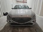 Lot #3301642652 2025 GENESIS G70 BASE
