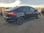 Lot #3296999819 2014 FORD FOCUS S