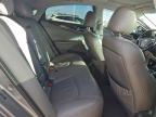 Lot #3297928777 2012 HYUNDAI SONATA SE