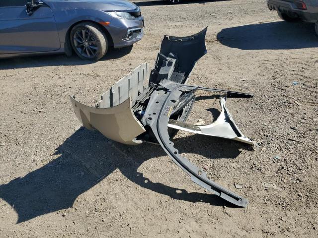 2015 BUICK LACROSSE #3296246492