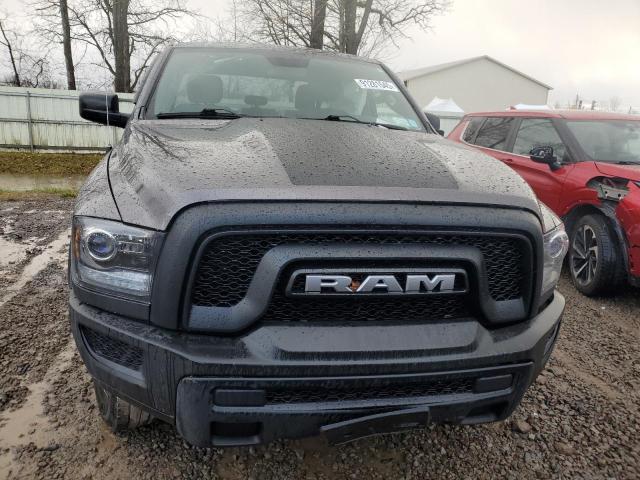 2022 RAM 1500 CLASS #3291011172
