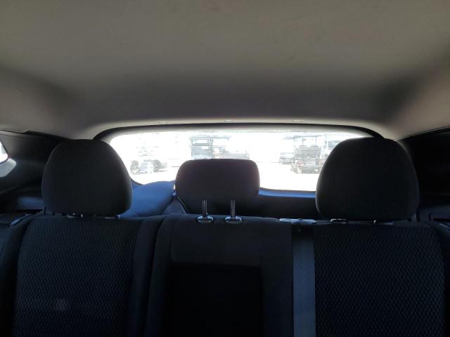 2021 NISSAN ROGUE SPOR #3301805353