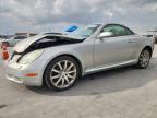Lot #3294240888 2004 LEXUS SC 430