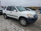 Lot #3293301437 2006 HONDA CR-V EX