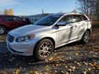 Lot #3315581780 2016 VOLVO XC60 T5 PR