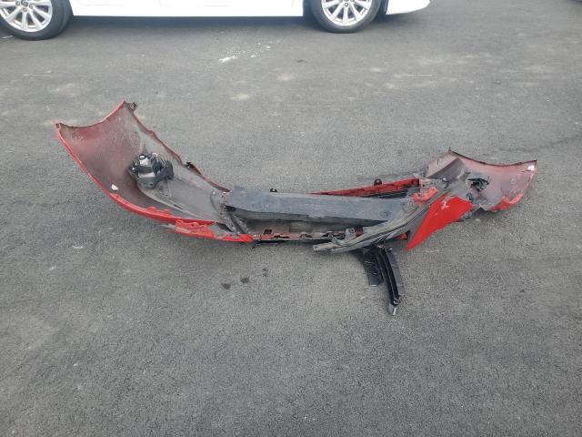 2015 LEXUS CT 200 #3309548551