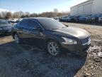 Lot #3304766956 2014 NISSAN MAXIMA S