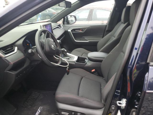 2024 TOYOTA RAV4 PRIME #3284664349