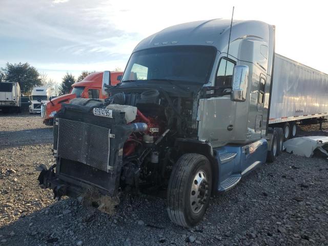 2020 KENWORTH T680 #3292368273