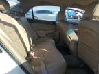 Lot #3304144501 2005 HONDA ACCORD HYB