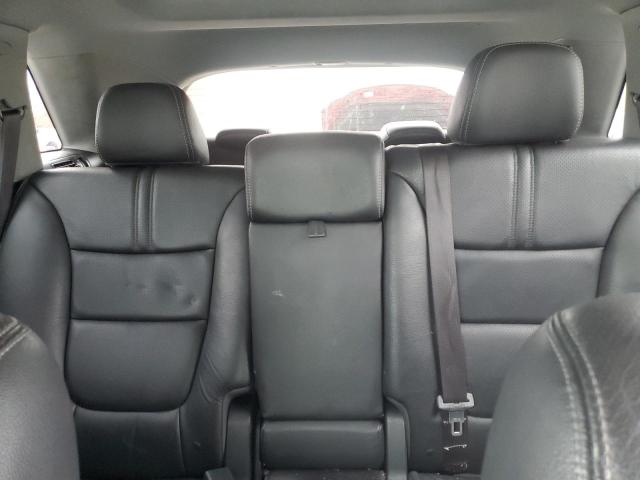 2015 KIA SORENTO EX #3297998060