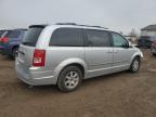 Lot #3308309158 2010 CHRYSLER TOWN & COU
