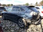 Lot #3304518440 2004 LEXUS RX 330