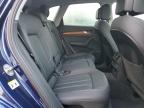Lot #3302664001 2023 AUDI Q5 PREMIUM