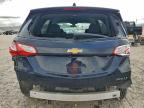 Lot #3316034248 2021 CHEVROLET EQUINOX LT