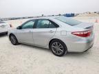 Lot #3293580996 2015 TOYOTA CAMRY LE