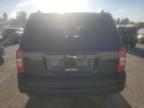Lot #3293437442 2015 JEEP PATRIOT SP