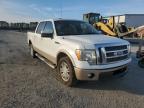 Lot #3294369107 2011 FORD F-150