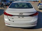 Lot #3296990841 2018 HYUNDAI ELANTRA SE
