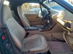 Lot #3310474044 1998 BMW Z3 2.8