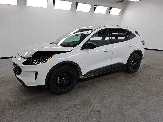 2020 FORD ESCAPE SE #3303662943