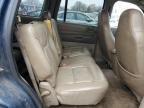 Lot #3304664941 2001 DODGE DURANGO