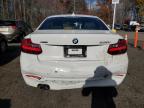 Lot #3293406062 2017 BMW 230XI