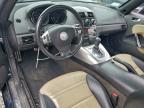 Lot #3296911858 2007 SATURN SKY